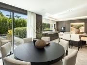 Chalet en Venta en Marbella, Málaga
