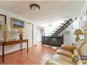 Chalet en Venta en Marbella, Málaga