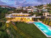 Chalet en Venta en Marbella, Málaga