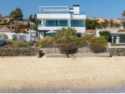 Chalet en Venta en Marbella, Málaga