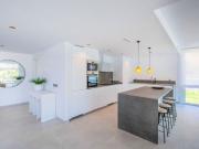 Chalet en Venta en Marbella, Málaga
