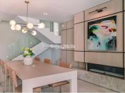 Chalet en Venta en Marbella, Málaga Chalet en Venta en Marbella, Málaga