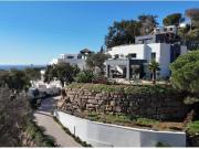 Chalet en Venta en Marbella, Málaga