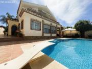 Chalet en Venta en Marbella, Málaga