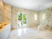 Chalet en Venta en Marbella, Málaga