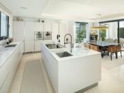Chalet en Venta en Marbella, Málaga