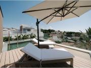 Chalet en Venta en Marbella, Málaga