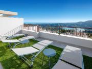 Chalet en venta en Marbella Málaga