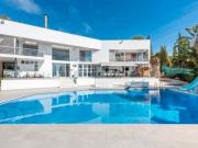 Chalet en venta en Marbella, Málaga Costa del Sol