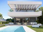 Chalet en venta en Marbella, Málaga Costa del Sol