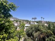 Chalet en venta en Marbella, Málaga Costa del Sol