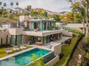 Chalet en venta en Marbella, Málaga Costa del Sol