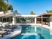 Chalet en venta en Marbella, Málaga Costa del Sol