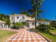 Chalet en venta en Marbella, Málaga Costa del Sol