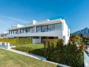Chalet en venta en Marbella, Málaga Costa del Sol