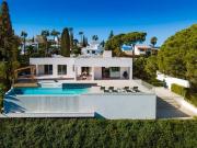 Chalet en venta en Marbella, Málaga Costa del Sol