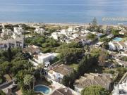 Chalet en venta en Marbella, Málaga Costa del Sol