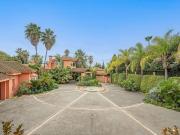 Chalet en venta en Marbella, Málaga Costa del Sol