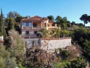 Chalet en venta en Marbella, Málaga Costa del Sol