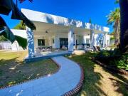 Chalet en venta en Marbella, Málaga Costa del Sol