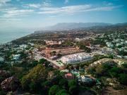 Chalet en venta en Marbella, Málaga Costa del Sol