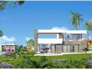Chalet en venta en Marbella, Málaga Costa del Sol