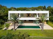 Chalet en venta en Marbella, Málaga Costa del Sol
