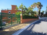 Chalet en venta en Marbella, Málaga Costa del Sol Chalet en venta en Marbella, Málaga Costa del Sol