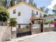 Chalet en venta en Marbella, Málaga Costa del Sol