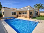 Chalet en venta en Marbella, Málaga Costa del Sol