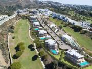 Chalet en venta en Marbella, Málaga Costa del Sol