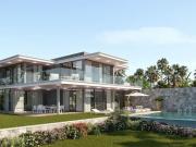 Chalet en venta en Marbella, Málaga Costa del Sol