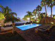 Chalet en venta en Marbella, Málaga Costa del Sol