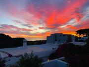 Chalet en venta en Marbella, Málaga Costa del Sol