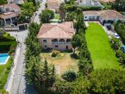 Chalet en venta en Marbella, Málaga Costa del Sol