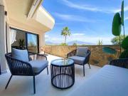 Chalet en venta en Marbella, Málaga Costa del Sol