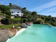 Chalet en venta en Marbella, Málaga Costa del Sol