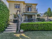 Chalet en venta en Marbella, Málaga Costa del Sol