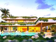 Chalet en venta en Marbella, Málaga Costa del Sol