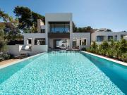 Chalet en venta en Marbella, Málaga Costa del Sol