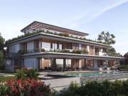 Chalet en venta en Marbella, Málaga Costa del Sol