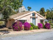 Chalet en venta en Elviria, Málaga Costa del Sol