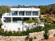 Chalet en venta en Marbella, Málaga Costa del Sol