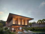 Chalet en venta en Marbella, Málaga Costa del Sol