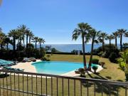 Chalet en venta en Marbella, Málaga Costa del Sol