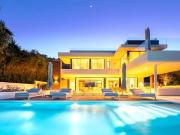 Chalet en venta en Marbella, Málaga Costa del Sol