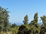 Chalet en venta en Marbella, Málaga Costa del Sol