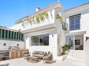 Chalet en venta en Marbella, Málaga Costa del Sol