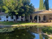 Chalet en venta en Marbella, Málaga Costa del Sol