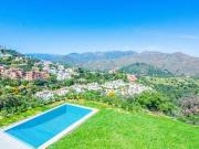 Chalet en venta en Marbella, Málaga Costa del Sol